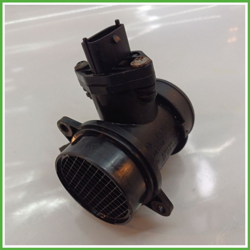 Debimetro Misuratore Massa Aria BOSCH 0281002619 SUZUKI SWIFT 1.3 1380084E50000 2005 2011