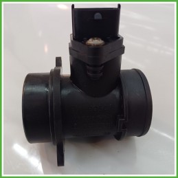 Debimetro Misuratore Massa Aria BOSCH 0281002619 SUZUKI SWIFT 1.3 1380084E50000 2005 2011