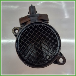 Debimetro Misuratore Massa Aria BOSCH 0281002619 SUZUKI SWIFT 1.3 1380084E50000 2005 2011