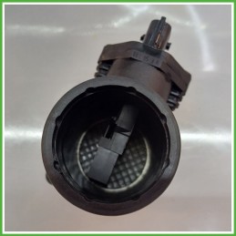 Debimetro Misuratore Massa Aria BOSCH 0281002619 SUZUKI SWIFT 1.3 1380084E50000 2005 2011