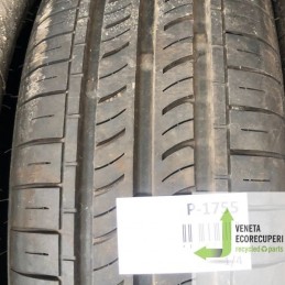 Pneumatici usati ESTIVI 175/65/14 82t - Lotto P-1755