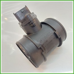Debimetro Misuratore Massa Aria BOSCH 0281002309 ALFA ROMEO 147 W8 1.6 16V Twin Spark 46559804 2000 2006