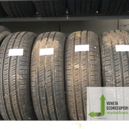Pneumatici usati ESTIVI 175/65/14 82t