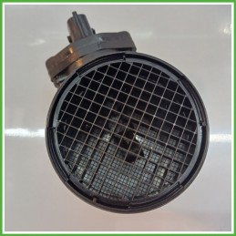 Debimetro Misuratore Massa Aria BOSCH 0281002309 ALFA ROMEO 147 W8 1.6 16V Twin Spark 46559804 2000 2006