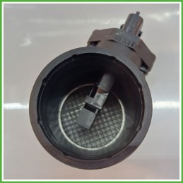 Debimetro Misuratore Massa Aria BOSCH 0281002309 ALFA ROMEO 147 W8 1.6 16V Twin Spark 46559804 2000 2006