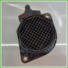 Debimetro Misuratore Massa Aria BOSCH 0281002308 FIAT STILO 2C 1.9 JTD 46559828 2001 2003