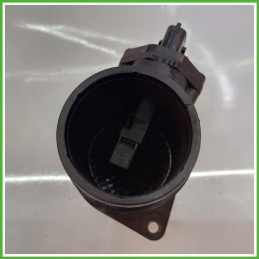Debimetro Misuratore Massa Aria BOSCH 0281002308 FIAT STILO 2C 1.9 JTD 46559828 2001 2003