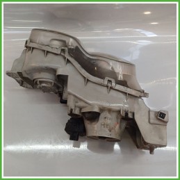 Faro Fanale Proiettore Anteriore Destro DX SAMLIP HYUNDAI COUPE 9210427510 Usato