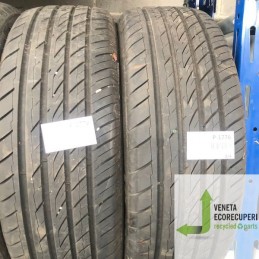 Pneumatici usati ESTIVI 195/55/16 xl 91v