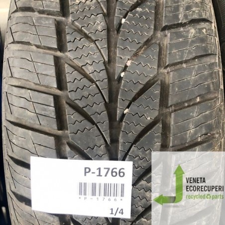Pneumatici usati 185/60/14 82H ALL SEASON