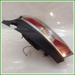 Fanale Fanalino Posteriore Destro DX SCINTEX 28.15.02 FIAT STILO 2C 46823705 Usato