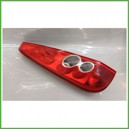 Fanale Fanalino Posteriore Sinistro SX FOMOCO 6S61-13405-A FORD FIESTA CBK 1437626 Usato