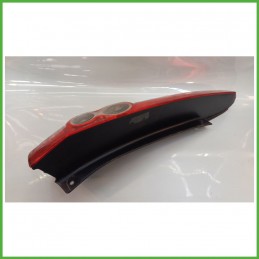 Fanale Fanalino Posteriore Sinistro SX FOMOCO 6S61-13405-A FORD FIESTA CBK 1437626 Usato