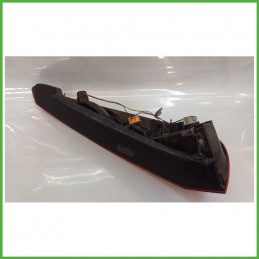 Fanale Fanalino Posteriore Sinistro SX FOMOCO 6S61-13405-A FORD FIESTA CBK 1437626 Usato