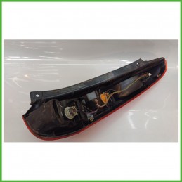 Fanale Fanalino Posteriore Sinistro SX FOMOCO 6S61-13405-A FORD FIESTA CBK 1437626 Usato
