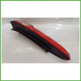 Fanale Fanalino Posteriore Sinistro SX FOMOCO 6S61-13405-A FORD FIESTA CBK 1437626 Usato