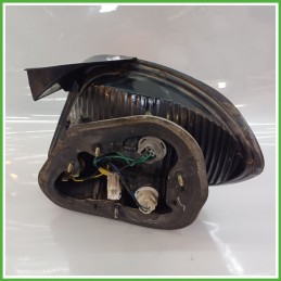 Fanale Fanalino Posteriore Sinistro SX HYUNDAI COUPE 9240127510 Usato
