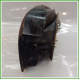 Fanale Fanalino Posteriore Sinistro SX HYUNDAI COUPE 9240127510 Usato