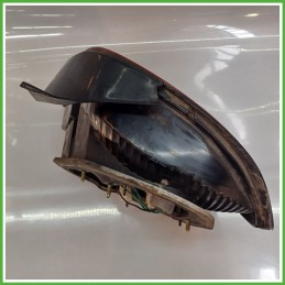 Fanale Fanalino Posteriore Sinistro SX HYUNDAI COUPE 9240127510 Usato