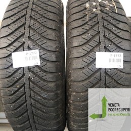 Pneumatici usati ALL SEASON 185/65/15 88h