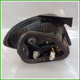 Fanale Fanalino Posteriore Destro DX HYUNDAI COUPE 9240227510 Usato