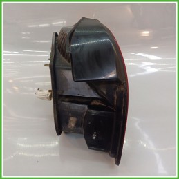 Fanale Fanalino Posteriore Destro DX HYUNDAI COUPE 9240227510 Usato