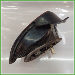 Fanale Fanalino Posteriore Destro DX HYUNDAI COUPE 9240227510 Usato