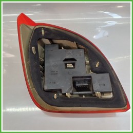 Fanale Fanalino Posteriore Destro DX SWF FORD FIESTA DX 1044154 Usato