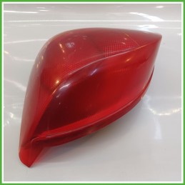 Fanale Fanalino Posteriore Destro DX SWF FORD FIESTA DX 1044154 Usato