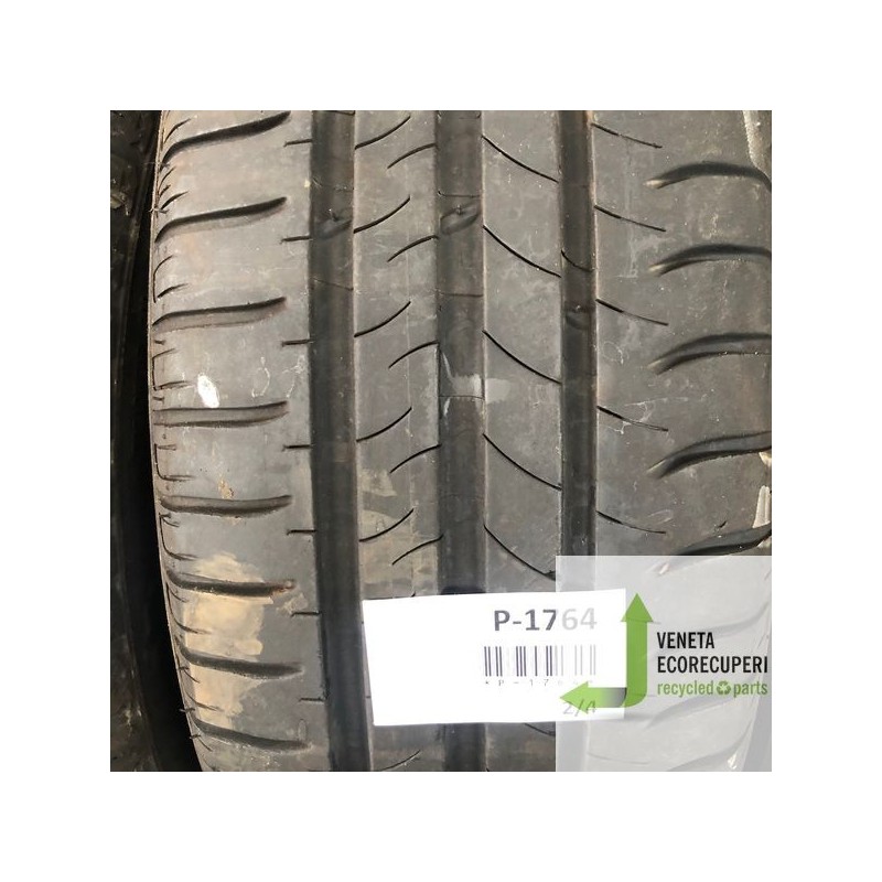Pneumatici usati ESTIVI 195/60/15 88h  - Lotto P-1764