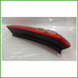 Fanale Fanalino Posteriore Destro DX FOMOCO 6S61-13404-B FORD FIESTA CBK 1437625 Usato