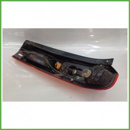 Fanale Fanalino Posteriore Destro DX FOMOCO 6S61-13404-B FORD FIESTA CBK 1437625 Usato