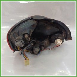 Fanale Fanalino Posteriore Destro DX SAMLIP 03.2050-4240 CHEVROLET (DAEWOO) MATIZ M100 96507735 Usato