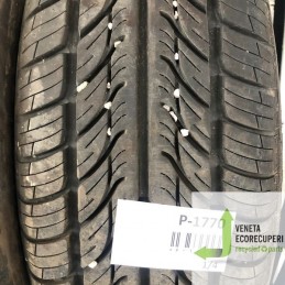 Pneumatici usati ESTIVI 185/65/14 86h - Lotto P-1770