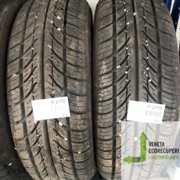 Pneumatici usati ESTIVI 185/65/14 86h