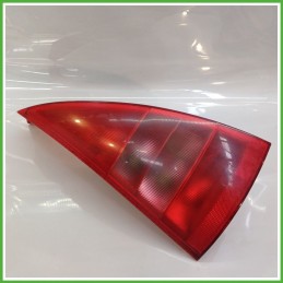 Fanale Fanalino Posteriore Sinistro SX SCINTEX 2556 CITROEN C3 1a Serie 6350Q3 Usato