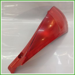 Fanale Fanalino Posteriore Sinistro SX SCINTEX 2556 CITROEN C3 1a Serie 6350Q3 Usato