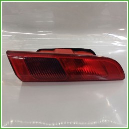 Fanale Fanalino Posteriore Sinistro SX ALFA ROMEO 156 X1 60685982 Usato