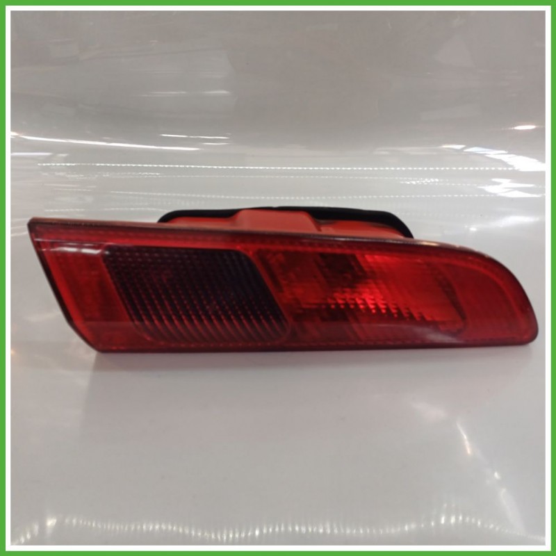 Fanale Fanalino Posteriore Sinistro SX ALFA ROMEO 156 X1 60685982 Usato
