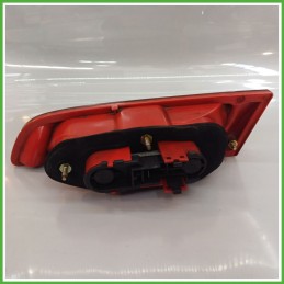 Fanale Fanalino Posteriore Sinistro SX ALFA ROMEO 156 X1 60685982 Usato