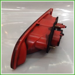 Fanale Fanalino Posteriore Sinistro SX ALFA ROMEO 156 X1 60685982 Usato