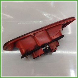 Fanale Fanalino Posteriore Sinistro SX ALFA ROMEO 156 X1 60685982 Usato