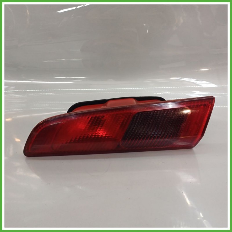 Fanale Fanalino Posteriore Destro DX ALFA ROMEO 156 X1 60685981 Usato