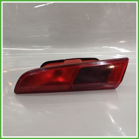 Fanale Fanalino Posteriore Destro DX ALFA ROMEO 156 X1 60685981 Usato