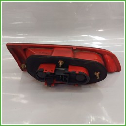 Fanale Fanalino Posteriore Destro DX ALFA ROMEO 156 X1 60685981 Usato
