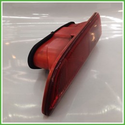Fanale Fanalino Posteriore Destro DX ALFA ROMEO 156 X1 60685981 Usato