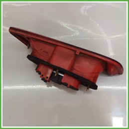 Fanale Fanalino Posteriore Destro DX ALFA ROMEO 156 X1 60685981 Usato