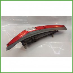 Fanale Fanalino Posteriore Sinistro SX SCINTEX 28.62.01 FIAT PUNTO 2U 51721479 Usato