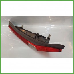 Fanale Fanalino Posteriore Sinistro SX SCINTEX 28.62.01 FIAT PUNTO 2U 51721479 Usato