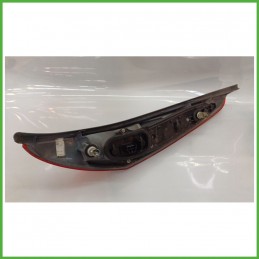 Fanale Fanalino Posteriore Sinistro SX SCINTEX 28.62.01 FIAT PUNTO 2U 51721479 Usato